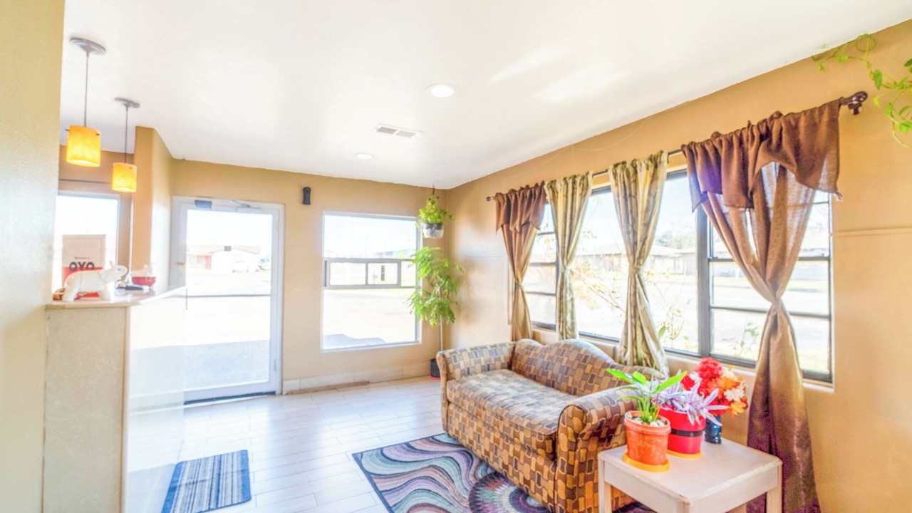 Photo of Others in Beeville