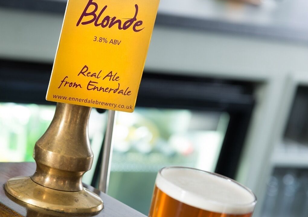 Photo of Others in Cleator Moor