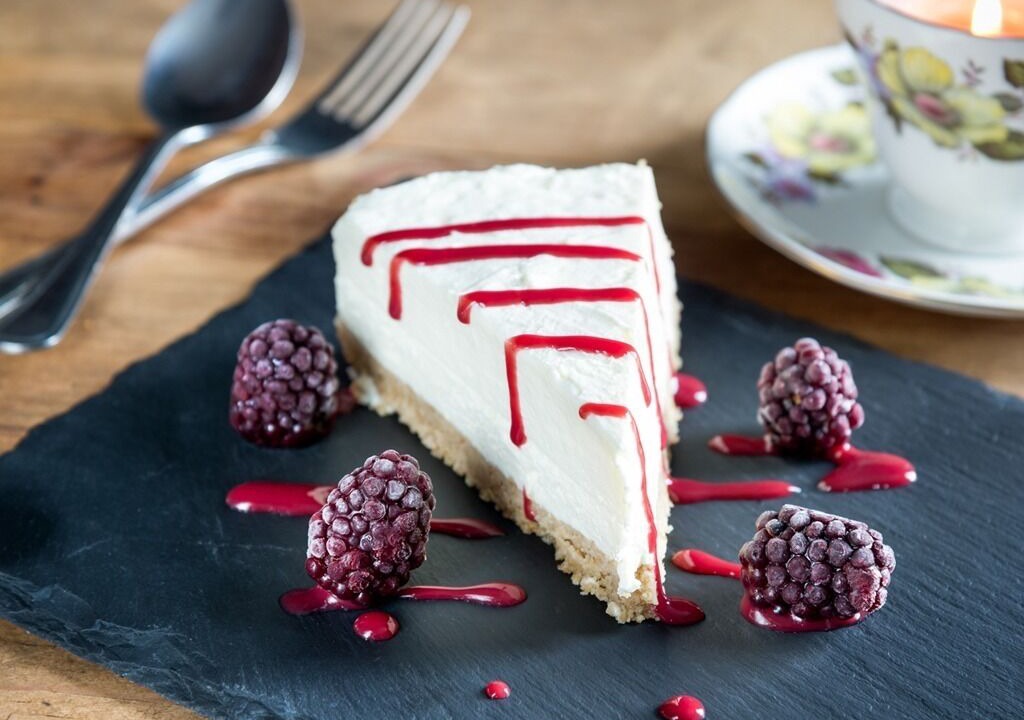 Photo of Others in Cleator Moor