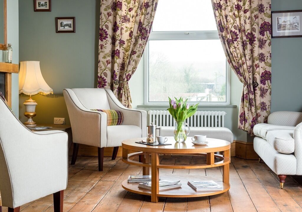 Photo of Others in Cleator Moor