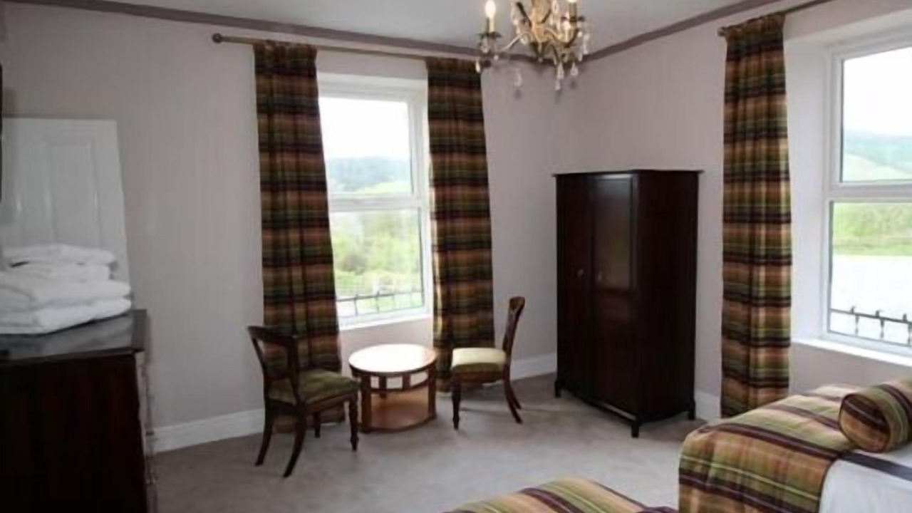 Photo of Livingroom in Cleator Moor