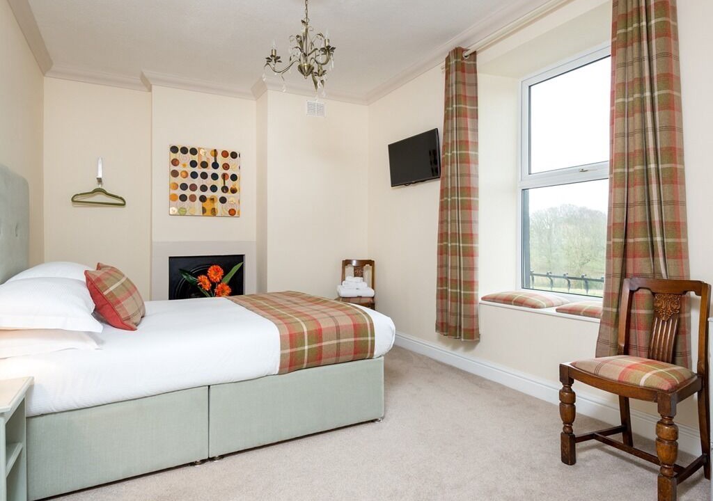 Photo of Others in Cleator Moor