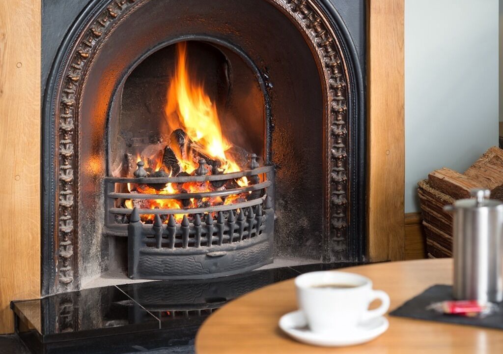 Photo of Others in Cleator Moor