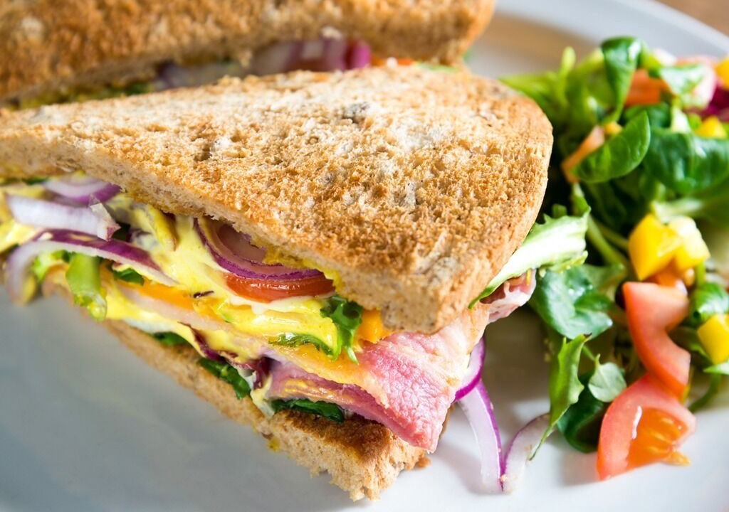 Photo of Others in Cleator Moor