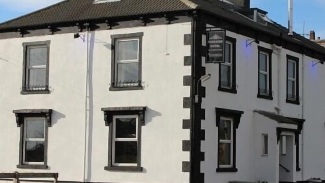 Photo of Outdoor in Cleator Moor