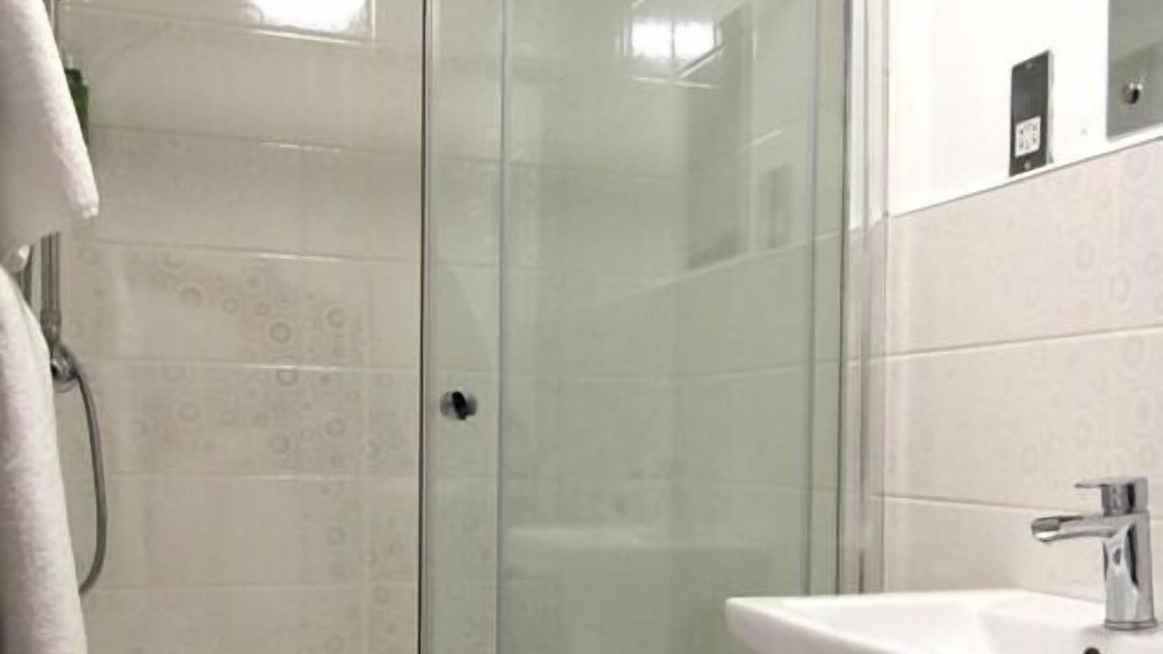 Photo of Bathroom in Cleator Moor