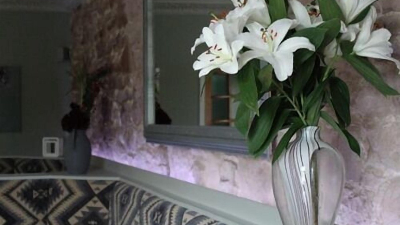 Photo of Others in Cleator Moor