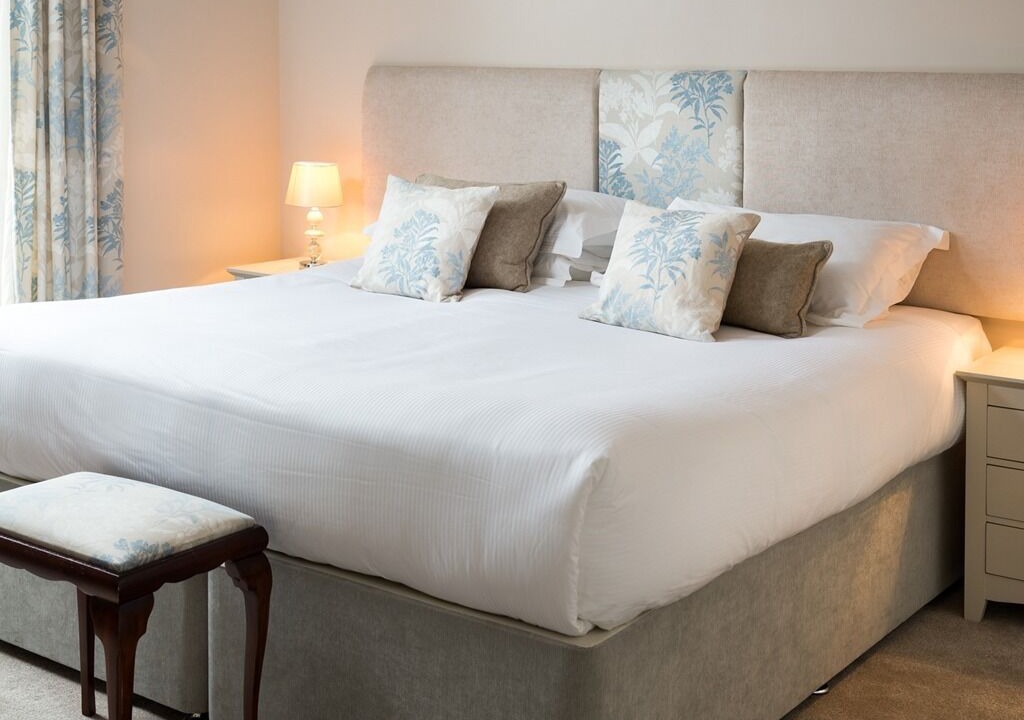 Photo of Others in Cleator Moor