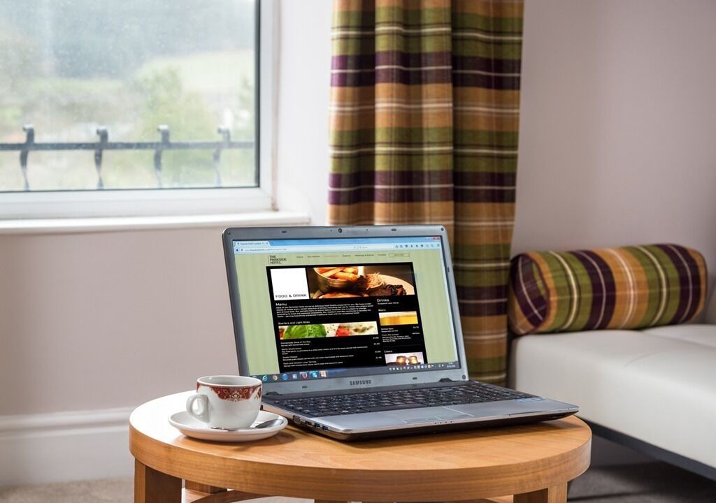 Photo of Others in Cleator Moor