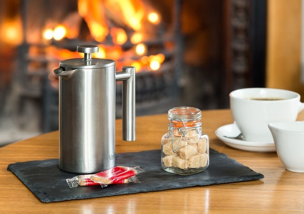 Photo of Others in Cleator Moor