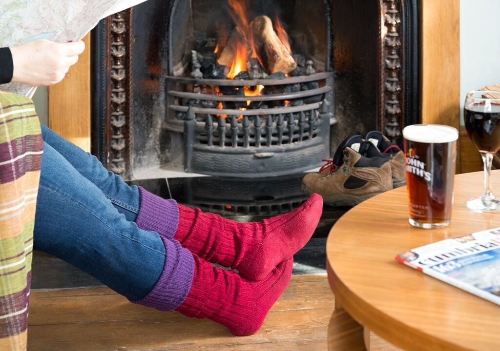 Photo of Others in Cleator Moor