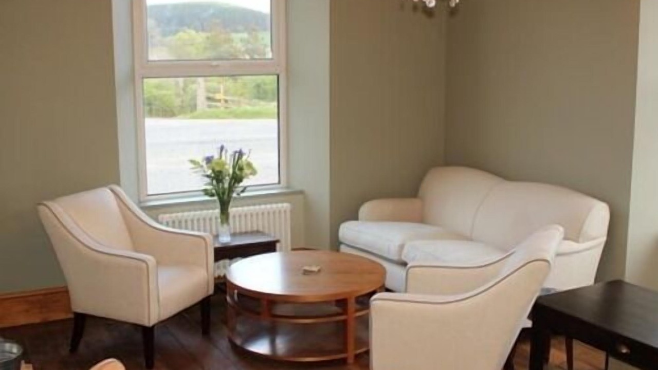 Photo of Others in Cleator Moor