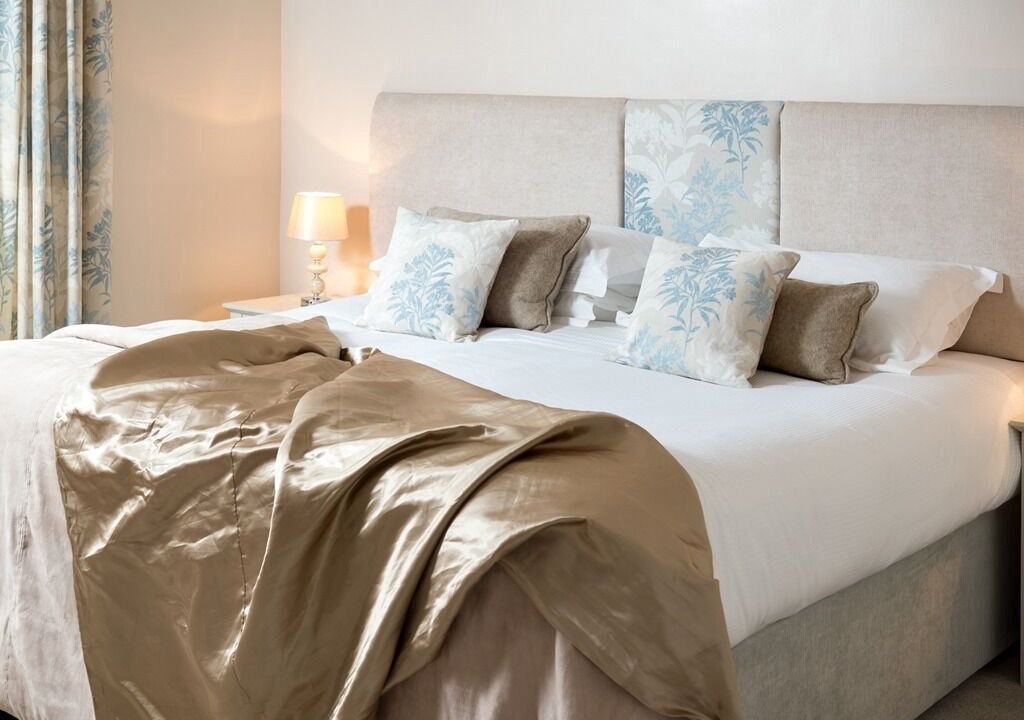 Photo of Others in Cleator Moor