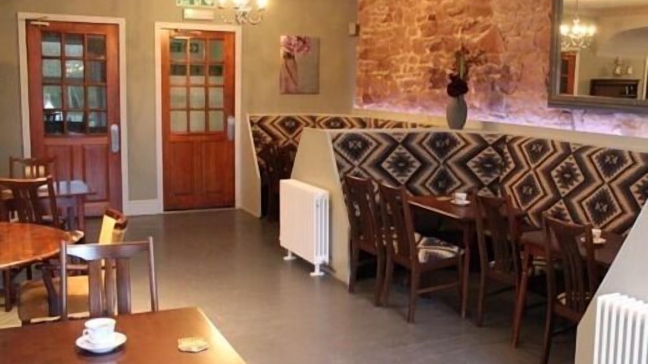 Photo of Others in Cleator Moor