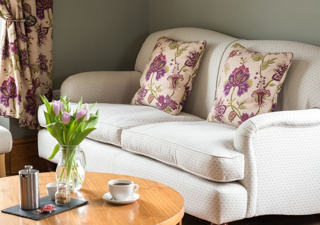 Photo of Others in Cleator Moor