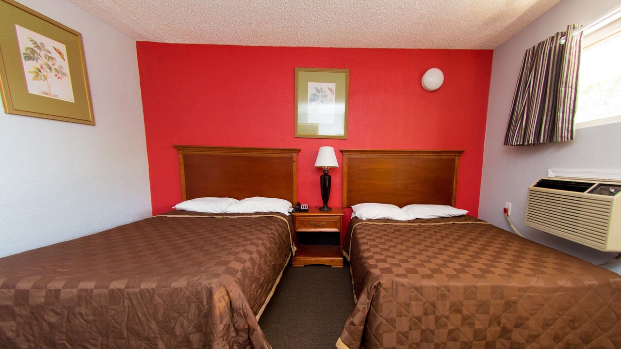 Photo of Bedroom in Bensalem
