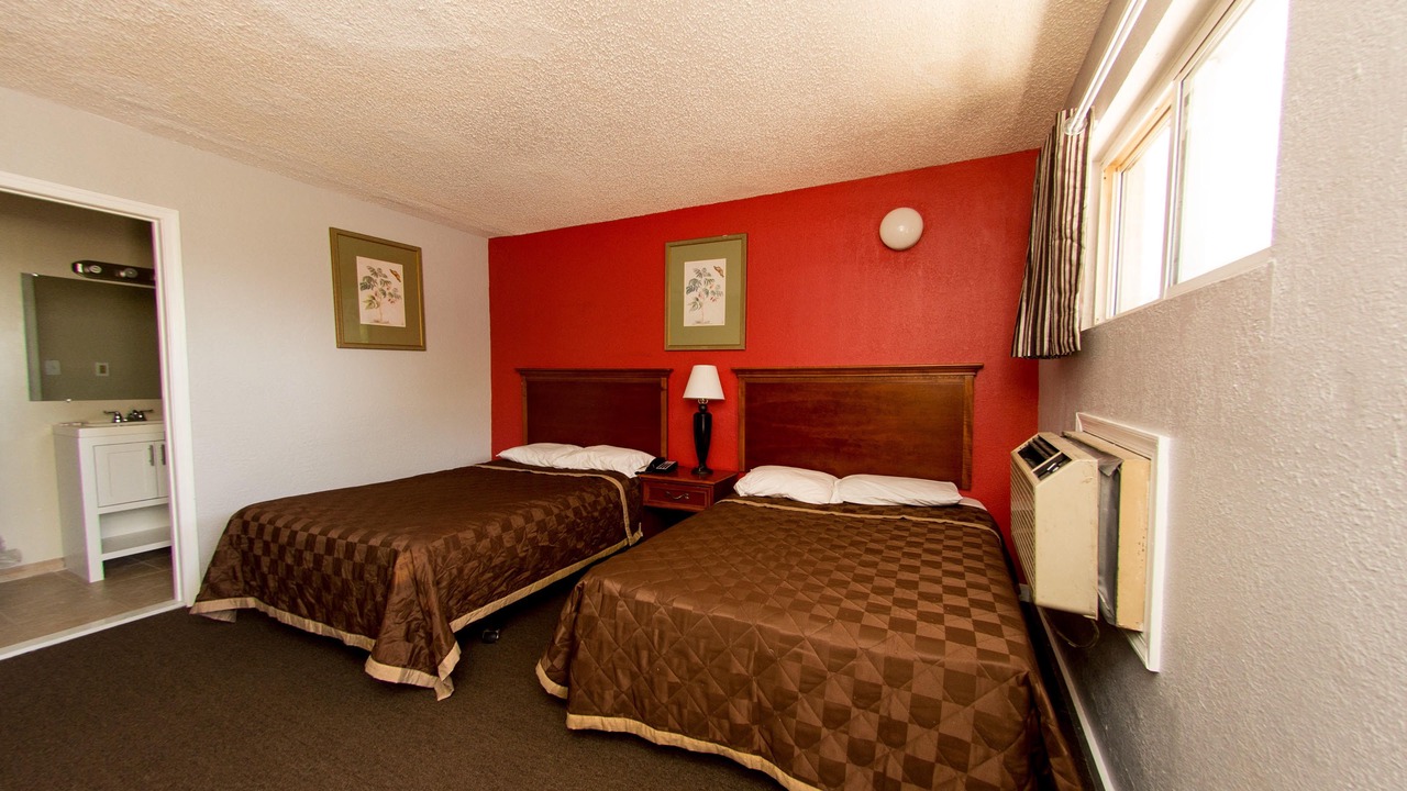 Photo of Bedroom in Bensalem