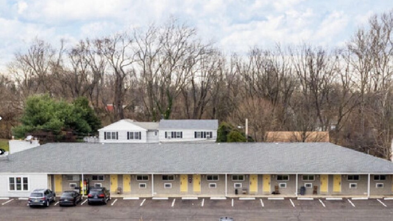 Photo of Outdoor in Bensalem