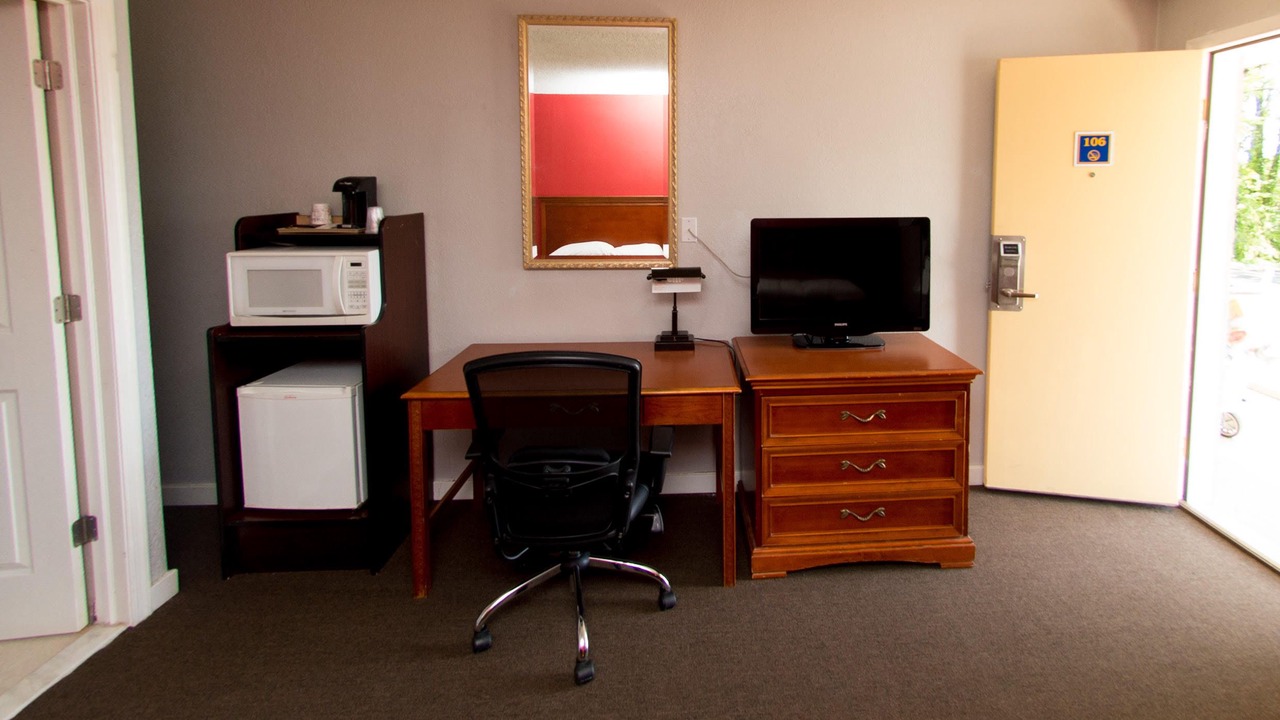 Photo of Bedroom in Bensalem