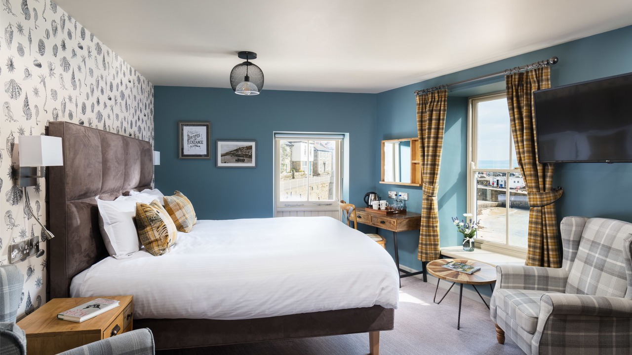 Photo of Others in Mousehole