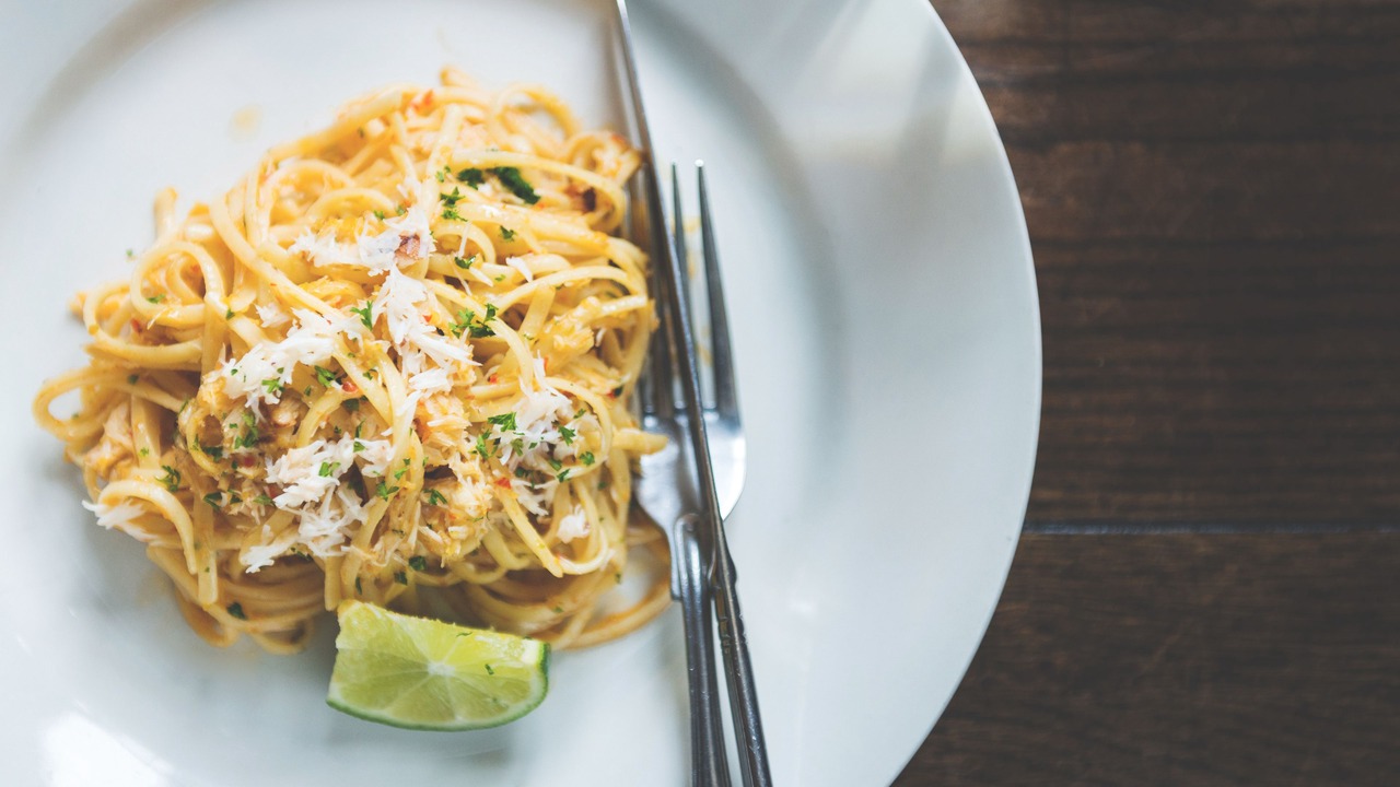 Photo of Others in Mousehole