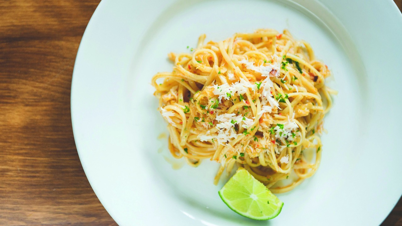 Photo of Others in Mousehole