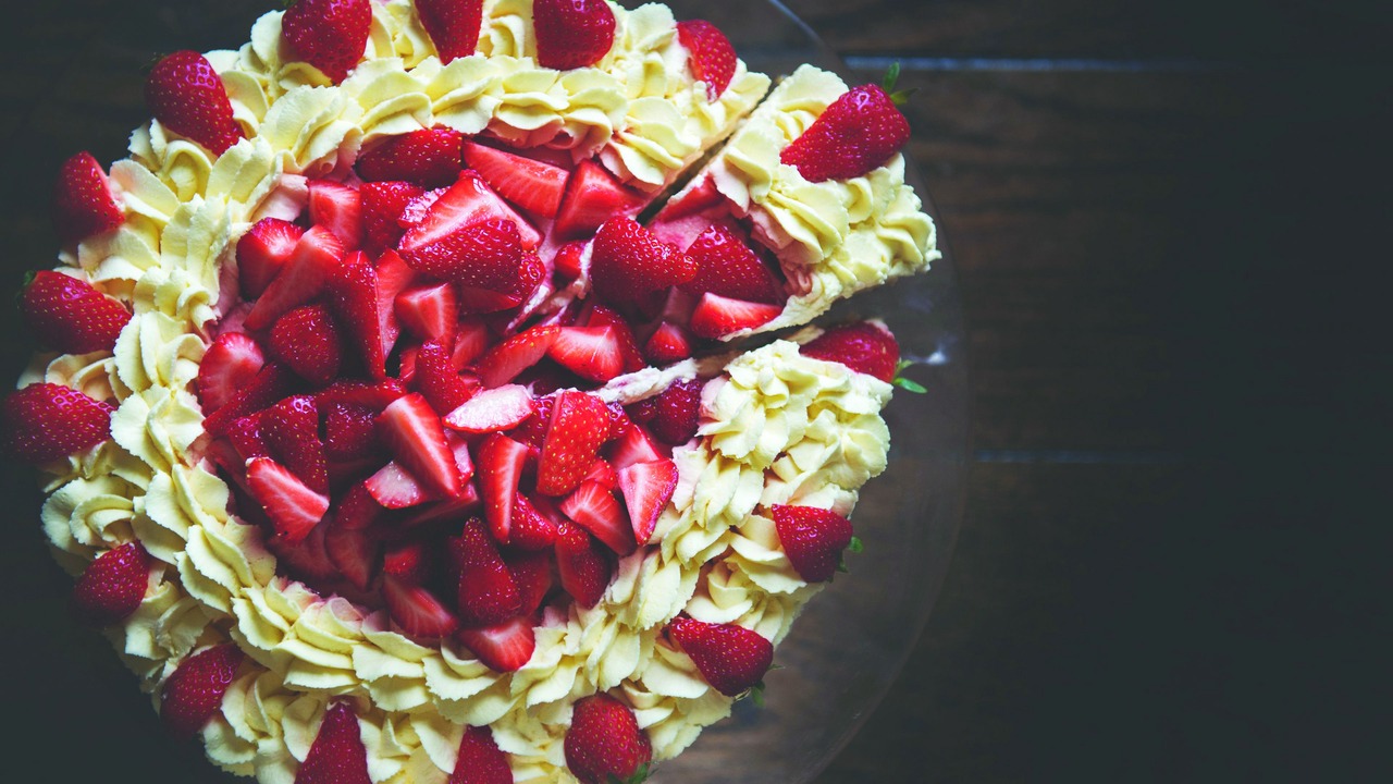 Photo of Others in Mousehole