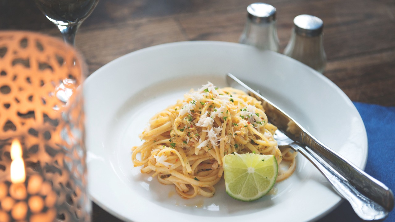 Photo of Others in Mousehole