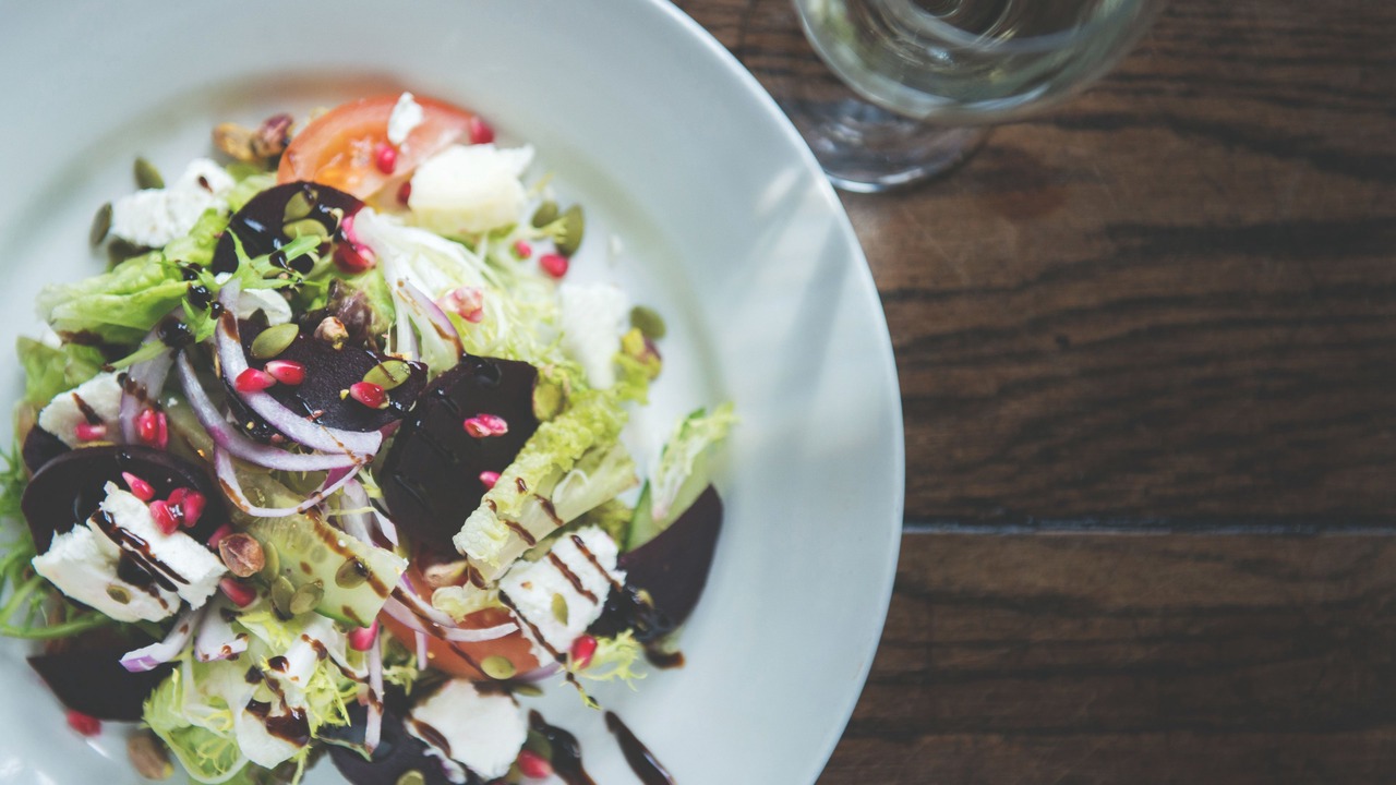 Photo of Others in Mousehole