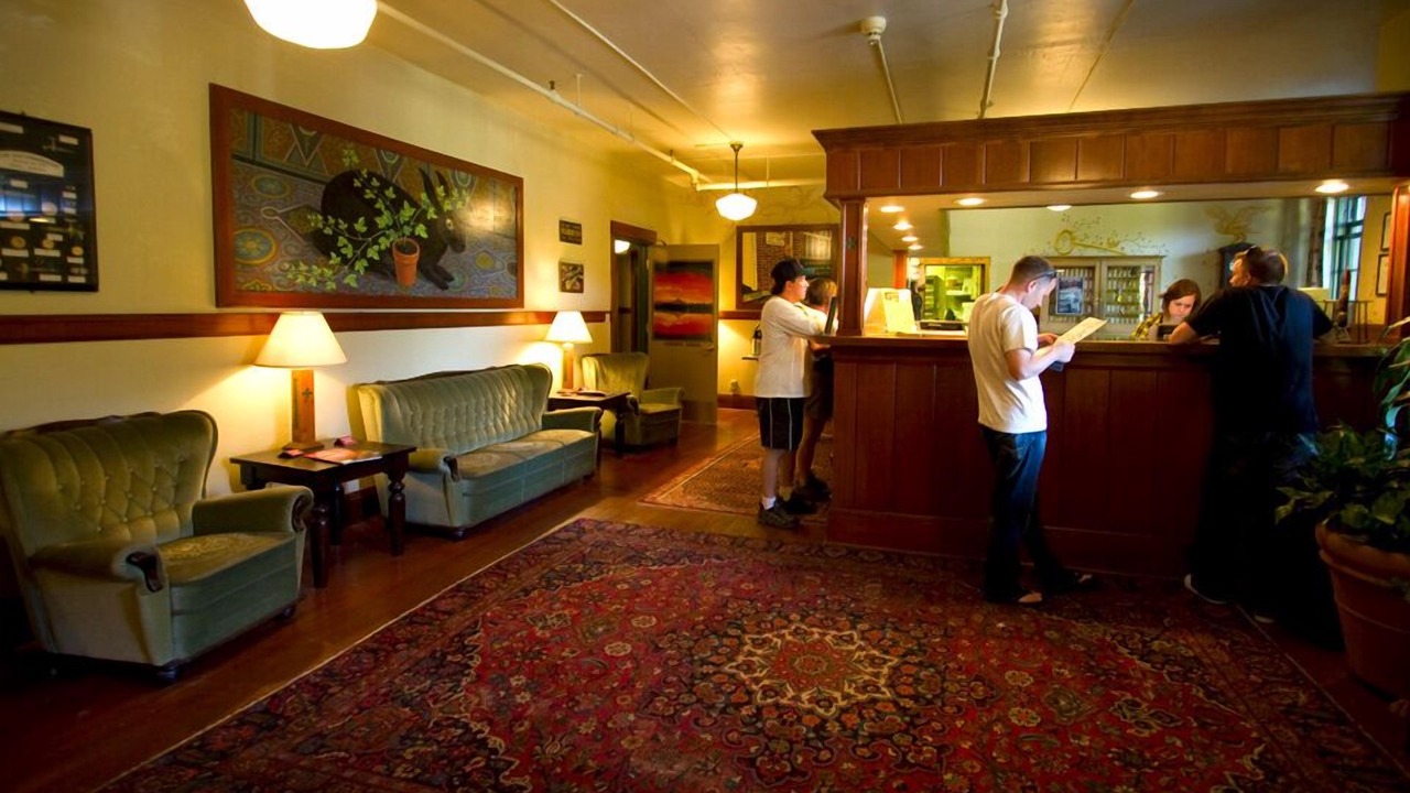 Photo of Others in Troutdale