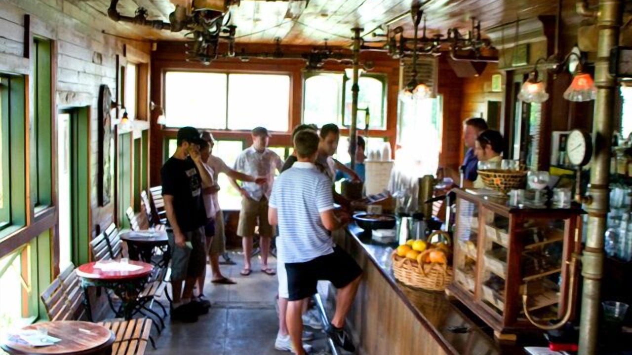 Photo of Others in Troutdale