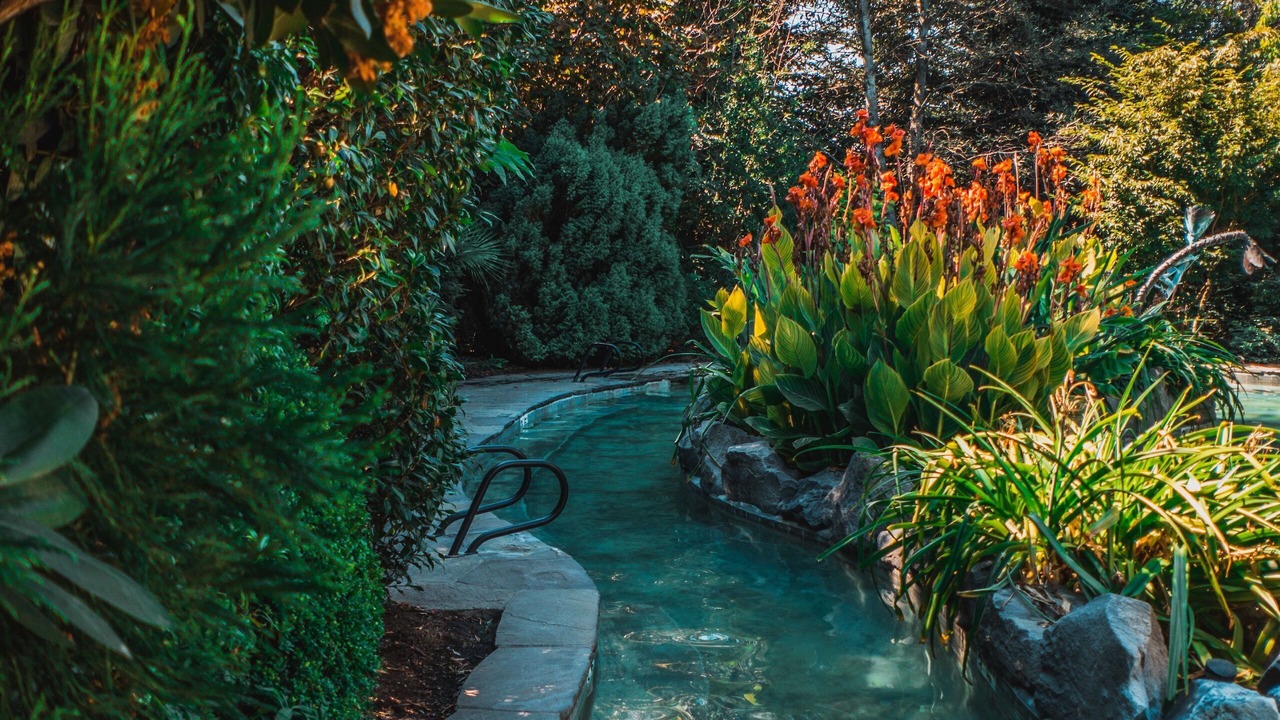 Photo of Outdoor in Troutdale