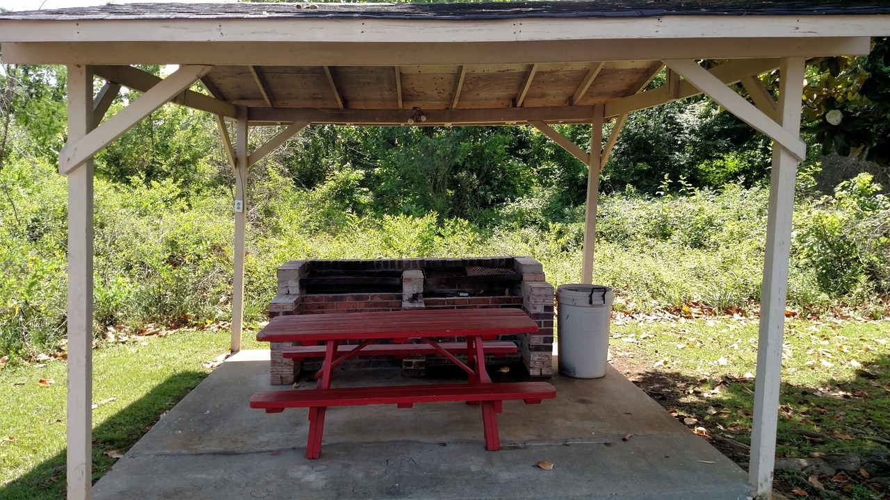 Photo of Outdoor in Rogersville