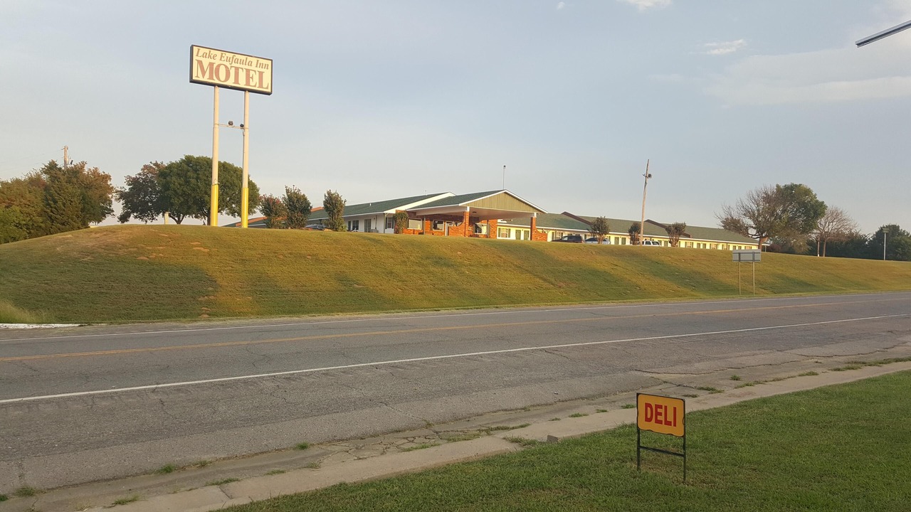 Photo of Outdoor in Checotah