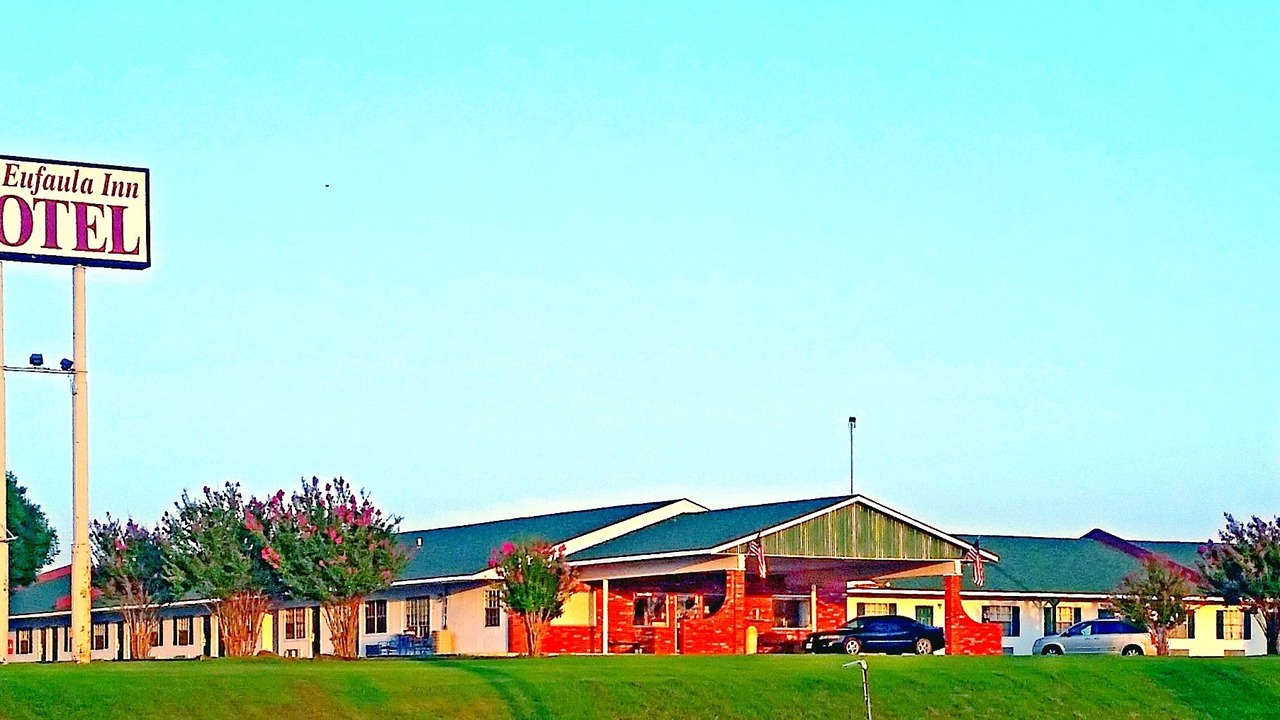 Photo of Outdoor in Checotah