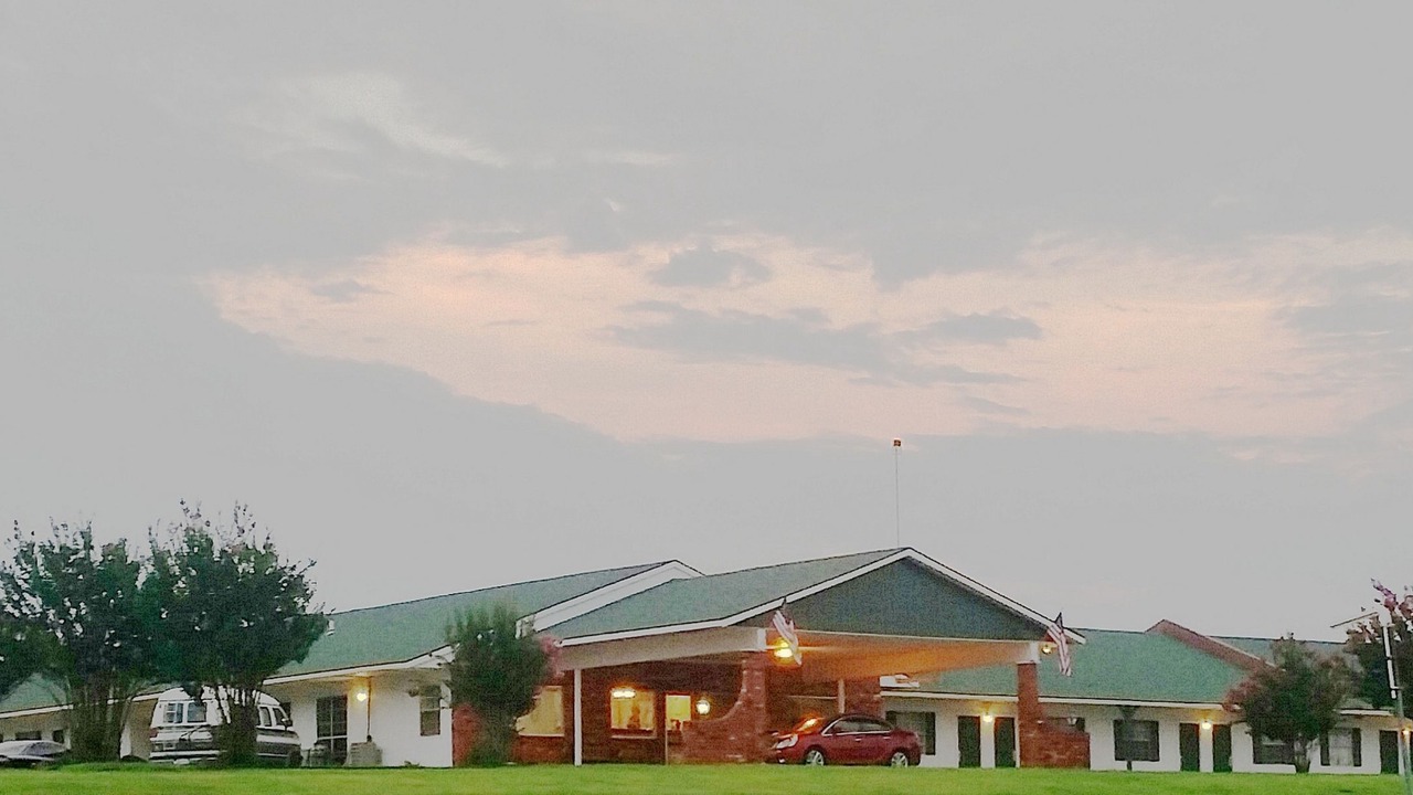 Photo of Outdoor in Checotah