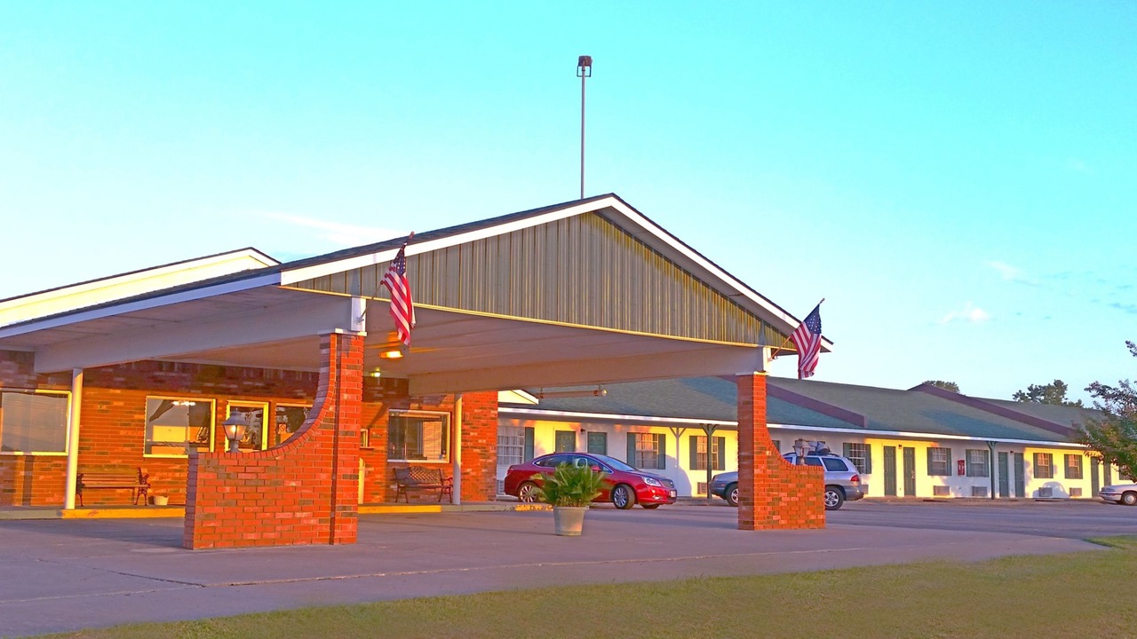 Photo of Outdoor in Checotah