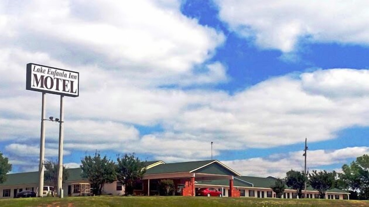 Photo of Outdoor in Checotah