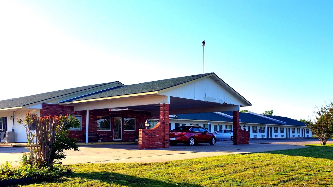 Photo of Outdoor in Checotah