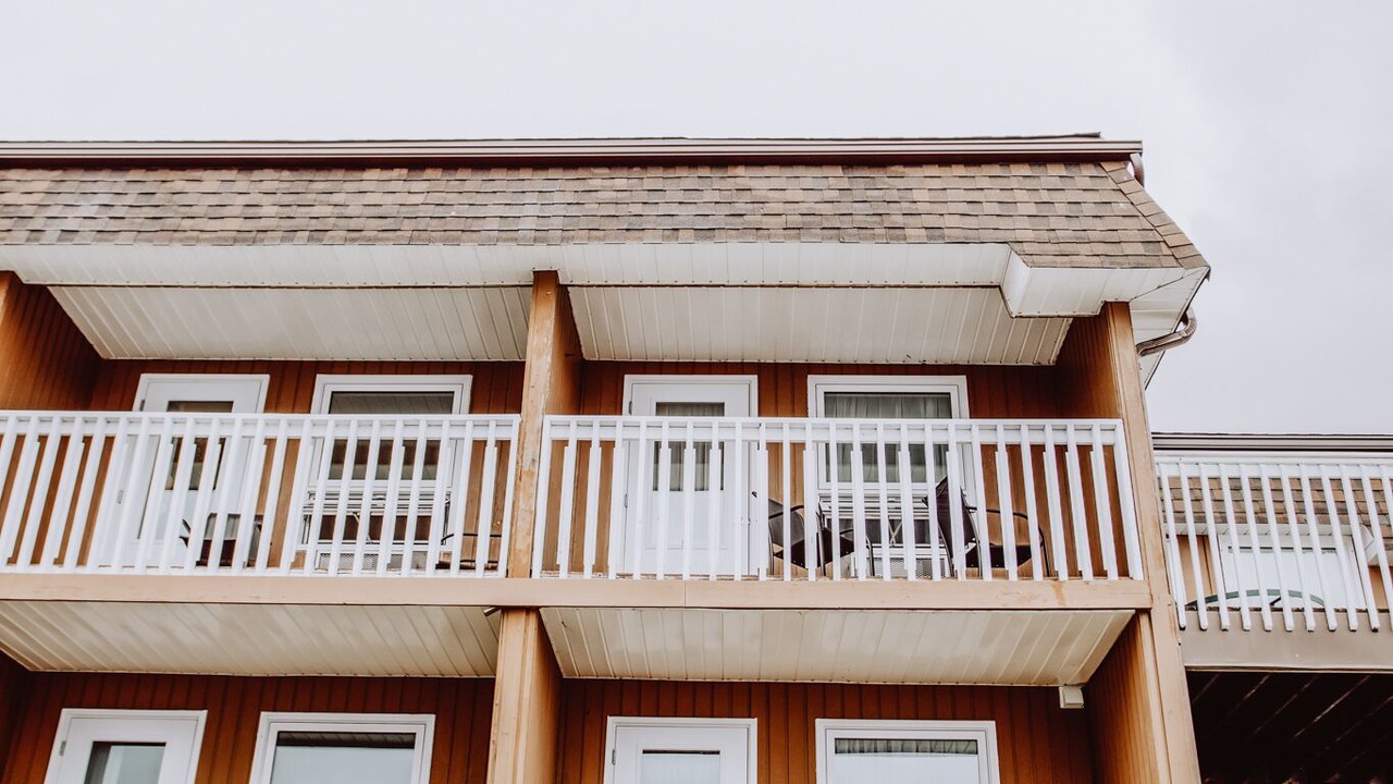 Photo of Outdoor in Fort Frances