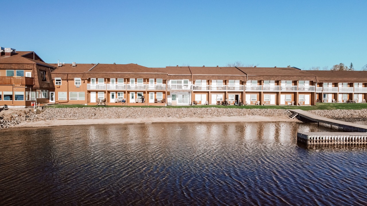 Photo of Outdoor in Fort Frances