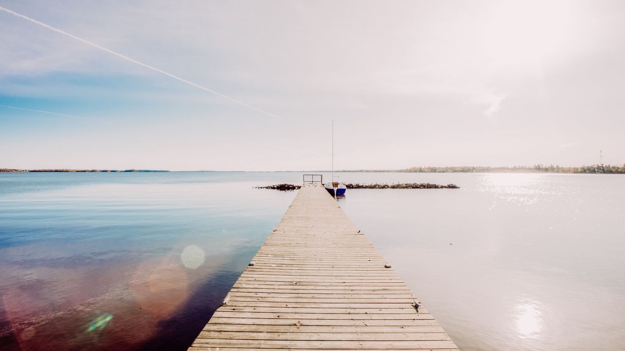 Photo of Outdoor in Fort Frances