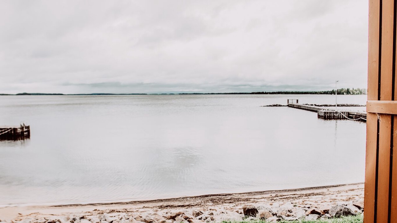 Photo of Outdoor in Fort Frances