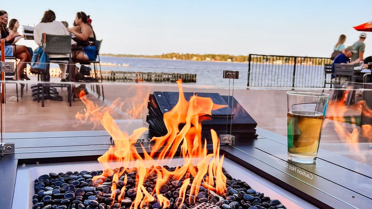 Photo of Others in Fort Frances