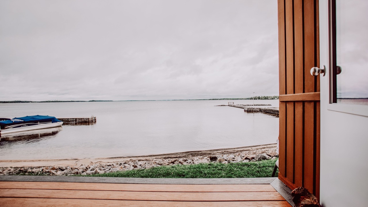 Photo of Outdoor in Fort Frances
