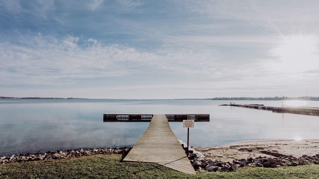 Photo of Outdoor in Fort Frances