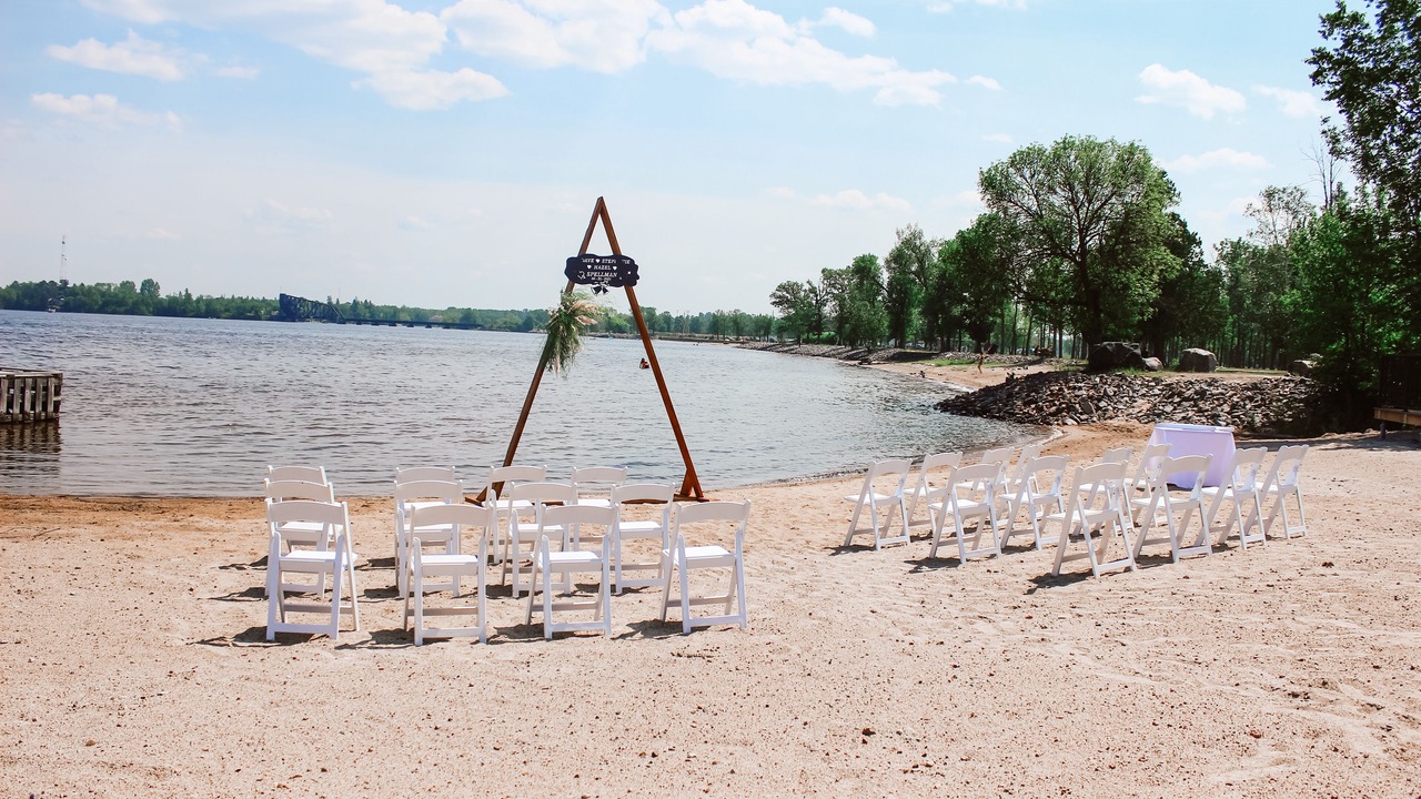 Photo of Outdoor in Fort Frances
