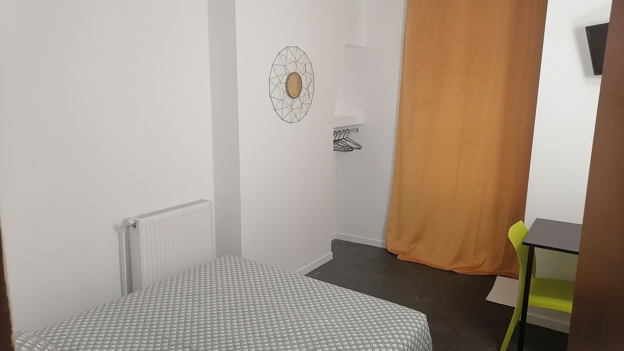 Photo of Others in Laon Sud