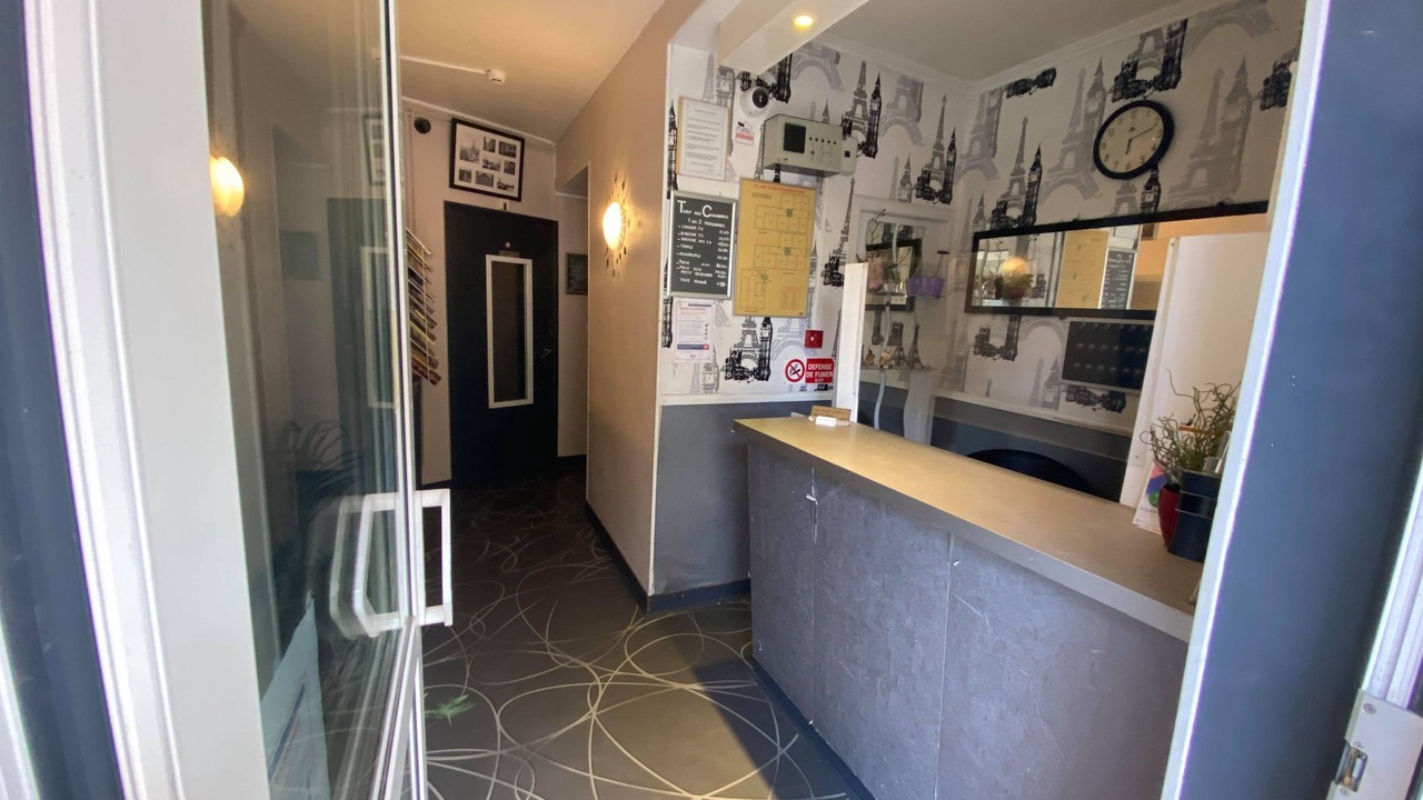 Photo of Others in Laon Sud