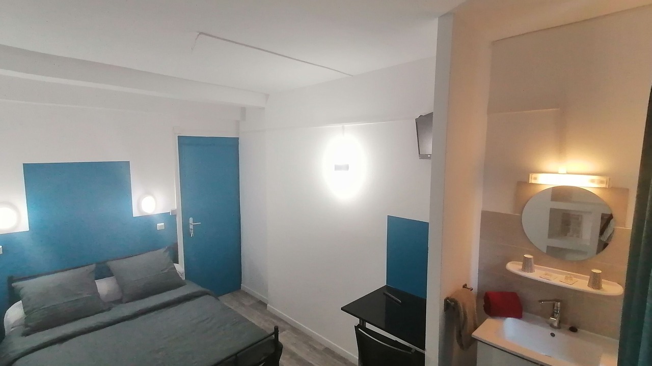 Photo of Others in Laon Sud